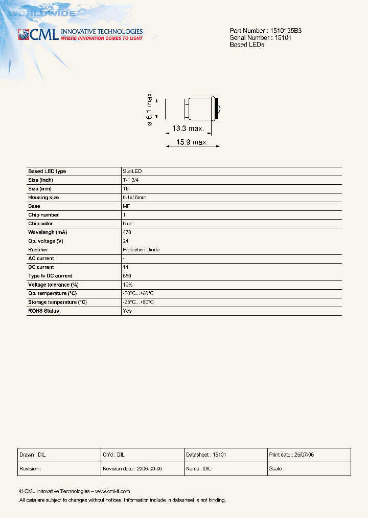 1510135B3_5268907.PDF Datasheet