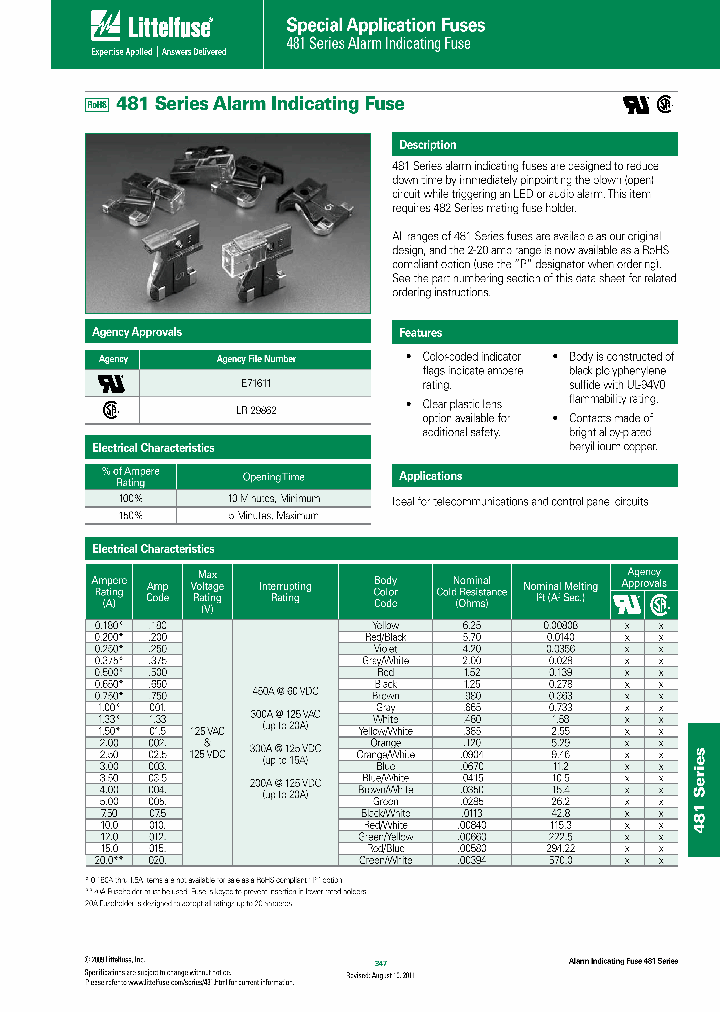 0481180HXL_5271368.PDF Datasheet