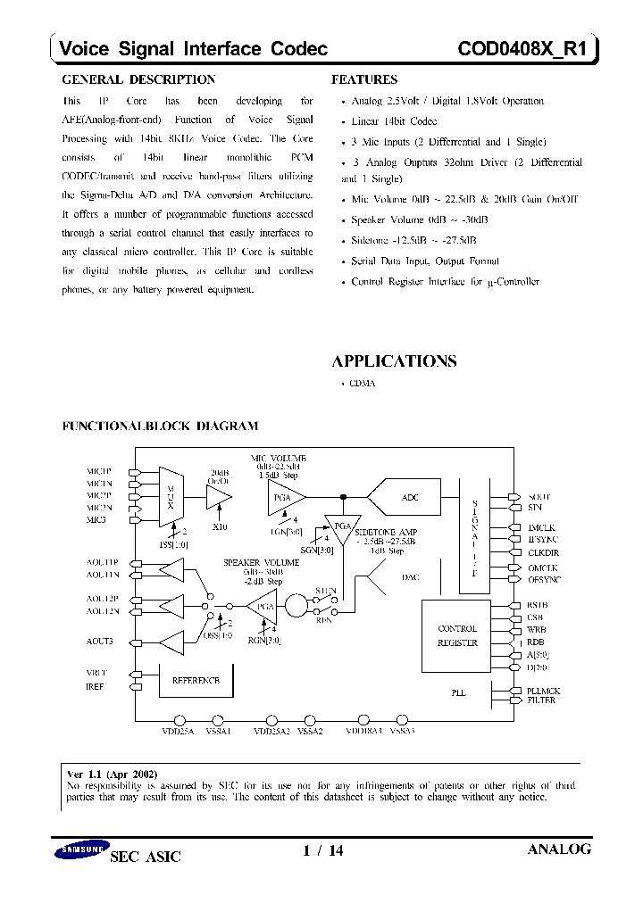 COD0408XR1_5277979.PDF Datasheet