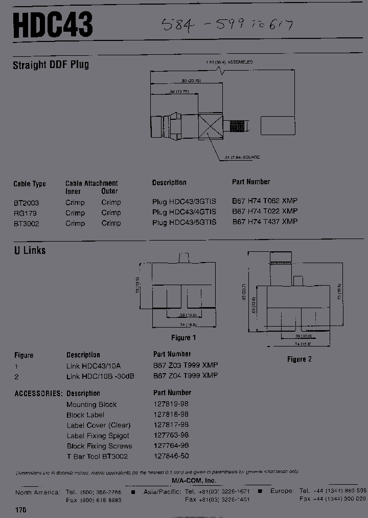 0-1311124-1_5280122.PDF Datasheet