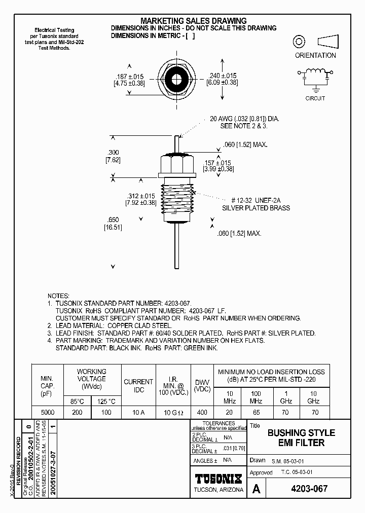 4203-067_5278972.PDF Datasheet