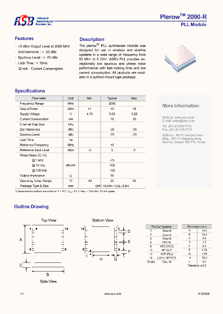 APL2090-R_5286127.PDF Datasheet