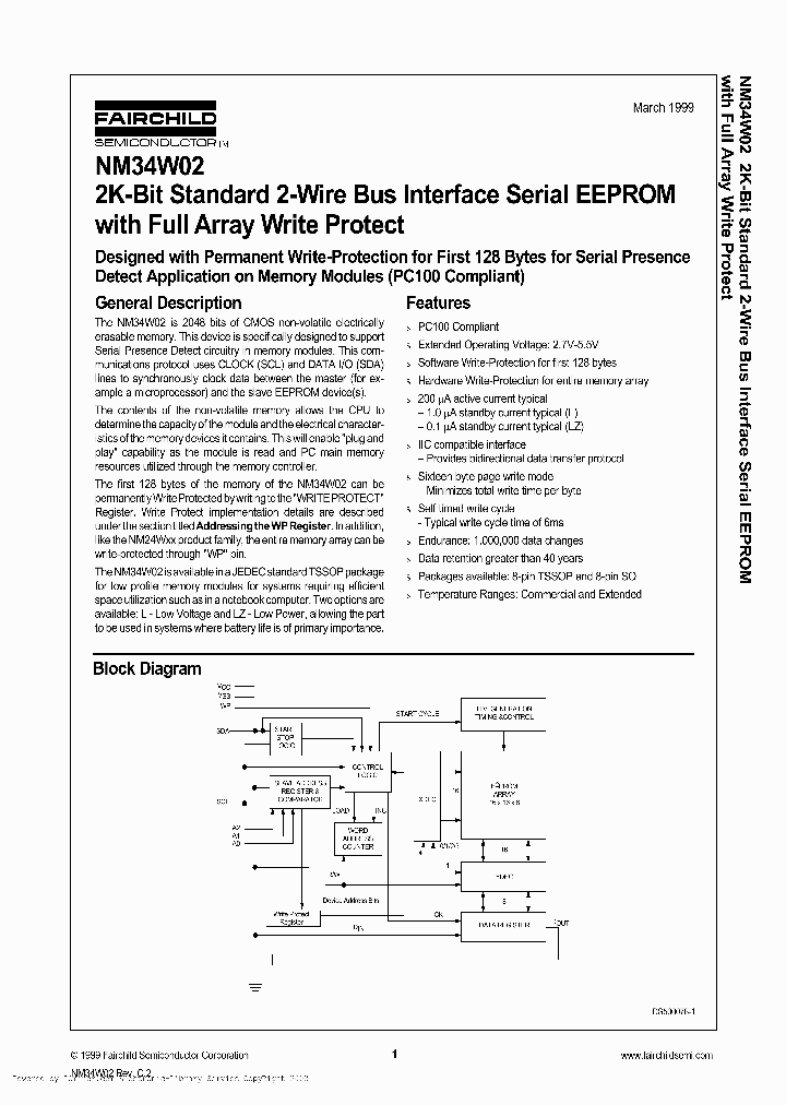 NM34W02EMT8_5288876.PDF Datasheet