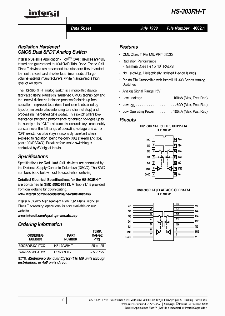 HS-303RH-T_5292182.PDF Datasheet