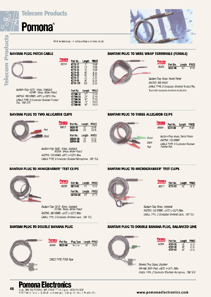 4279-60_5303571.PDF Datasheet