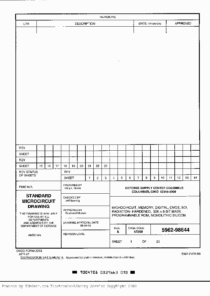 5962H9864401QYC_5308792.PDF Datasheet