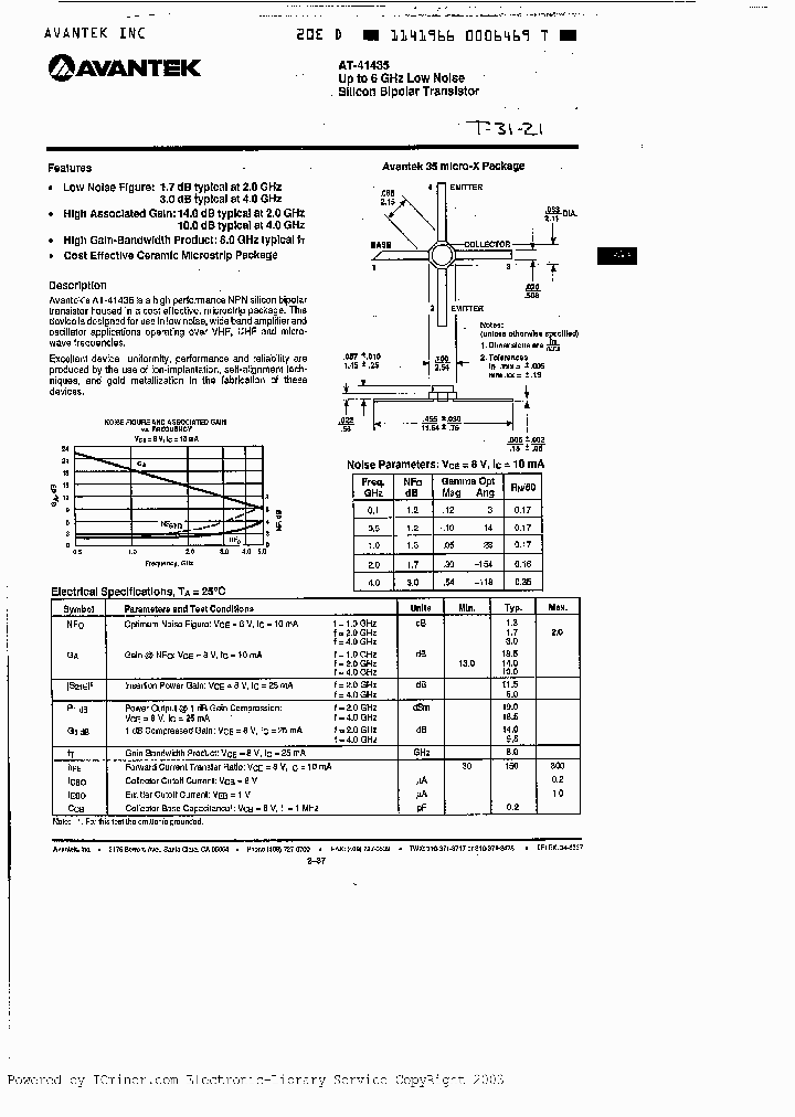 AT41435-3_5311370.PDF Datasheet