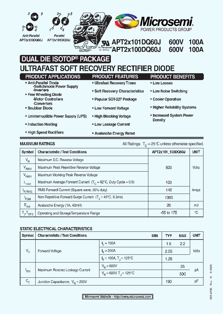 APT2X100DQ60J_5316966.PDF Datasheet