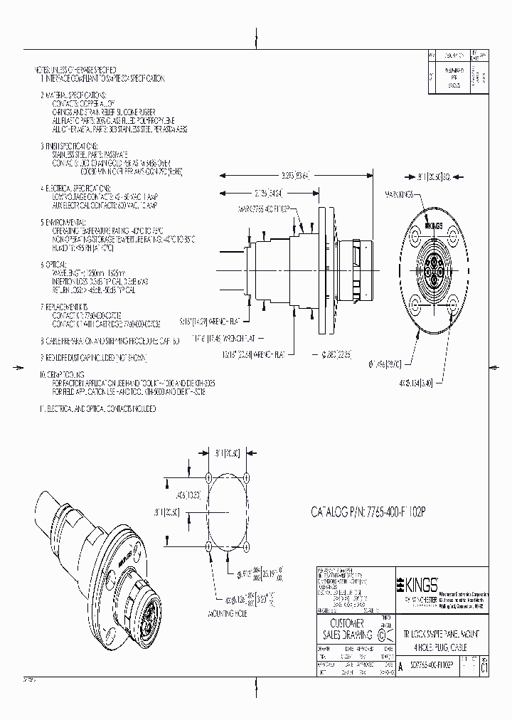 7765-400-F1102P_5316933.PDF Datasheet