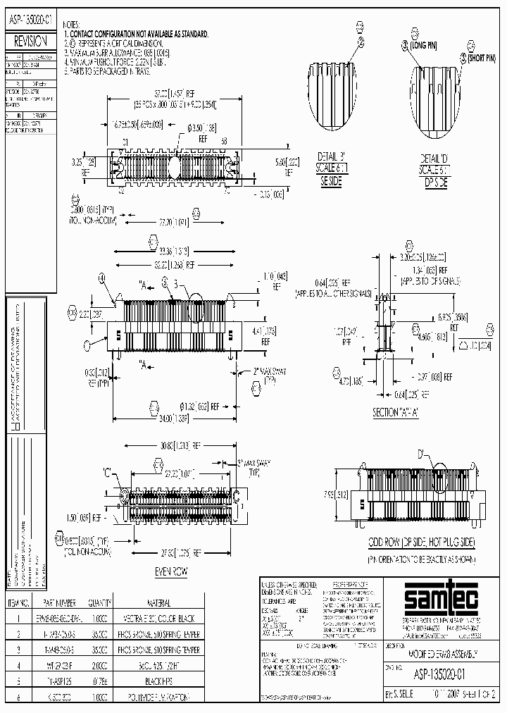 ASP-135020-01_5316885.PDF Datasheet