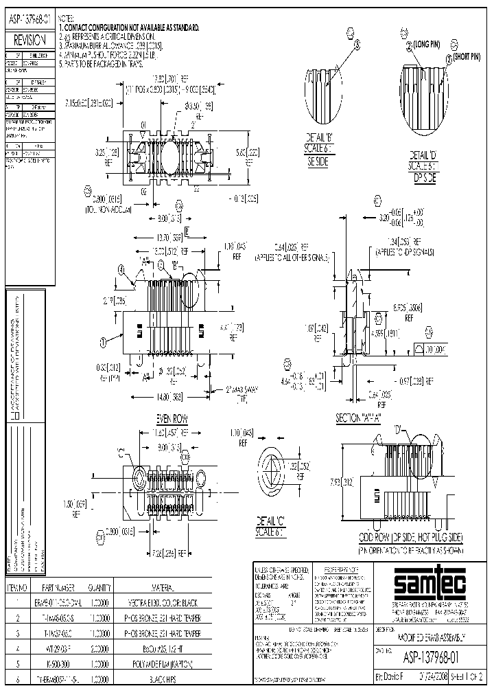 ASP-137968-01_5316887.PDF Datasheet