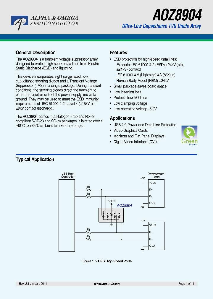 AOZ8904_5317764.PDF Datasheet