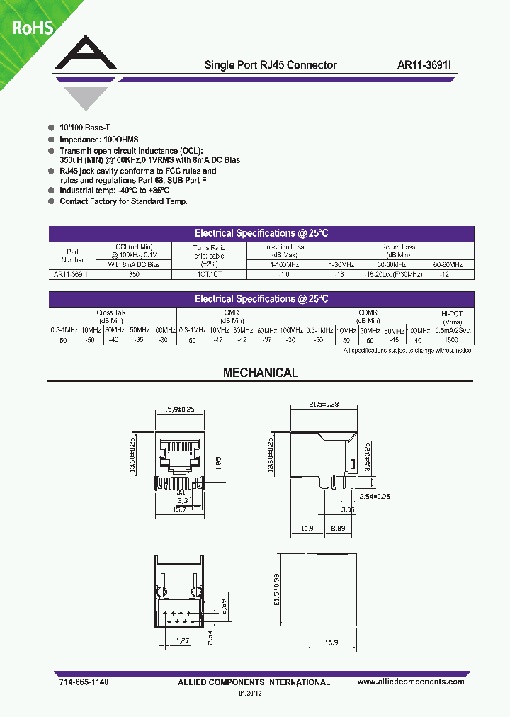 AR11-3691I_5317944.PDF Datasheet