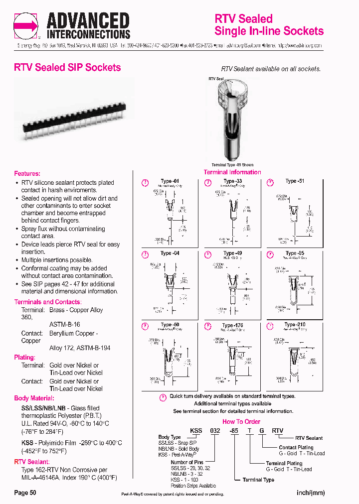 KSS024-176TGRTV_5327156.PDF Datasheet