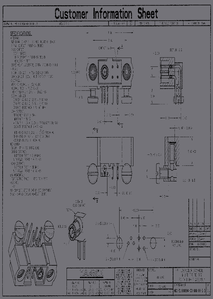 M80-5L10405M4-00-000-01-313_5328676.PDF Datasheet