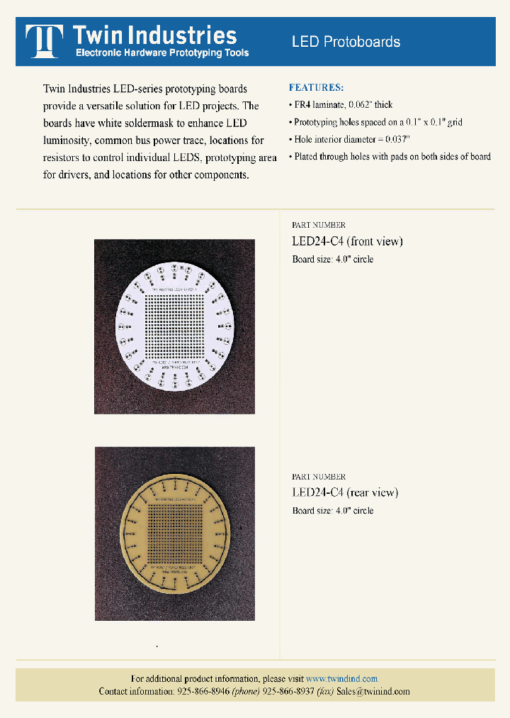 LED24-C4_5334756.PDF Datasheet