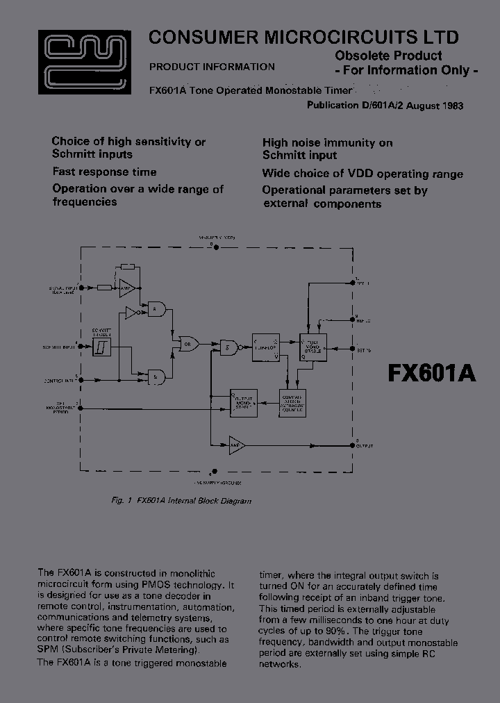 FX601A_5336675.PDF Datasheet