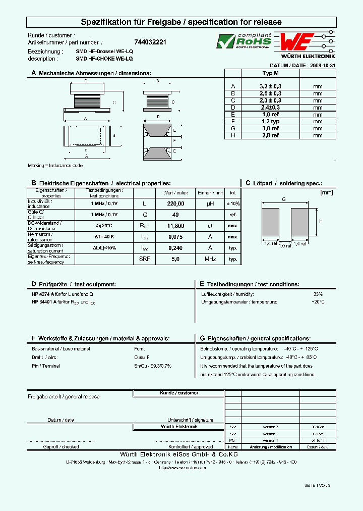 744032221_5341349.PDF Datasheet