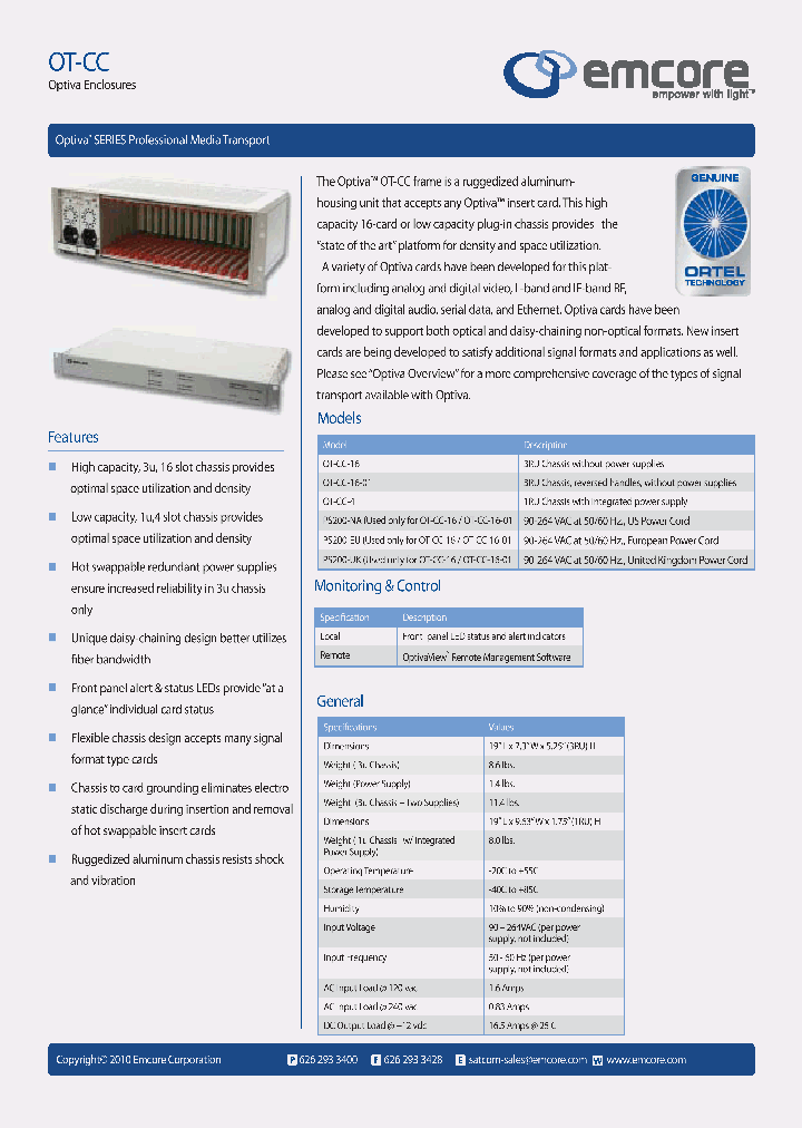 OT-CC-16-01_5344544.PDF Datasheet