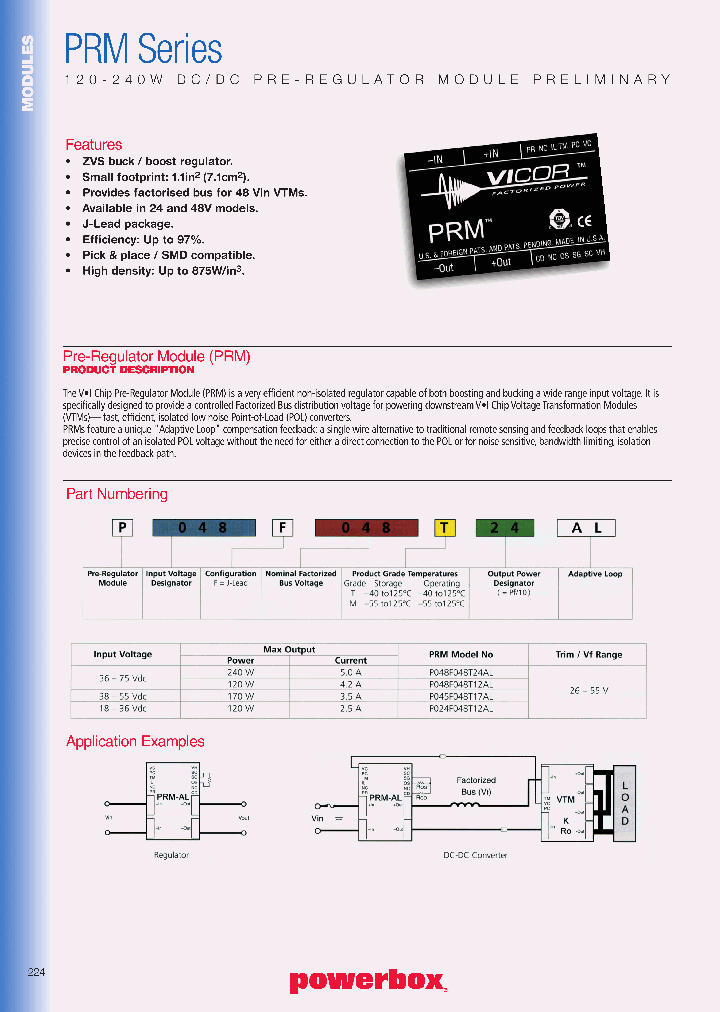 P048F048M24AL_5344783.PDF Datasheet