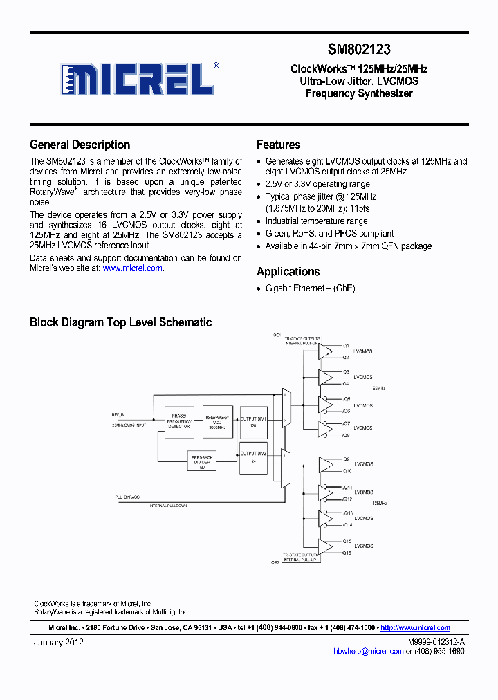 SM802123UMGTR_5347364.PDF Datasheet