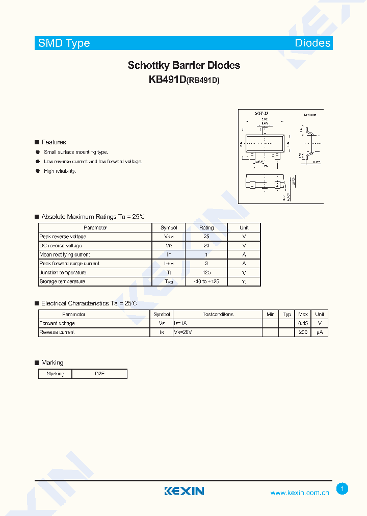 KB491D_5351834.PDF Datasheet