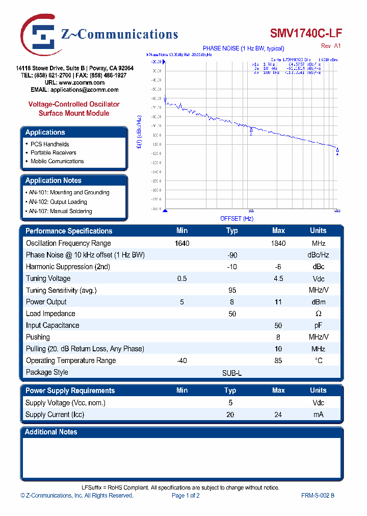 SMV1740C-LF_5356590.PDF Datasheet