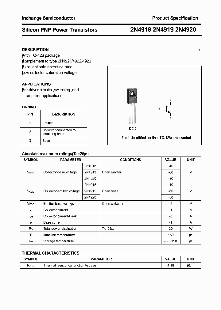 2N4920_5361795.PDF Datasheet