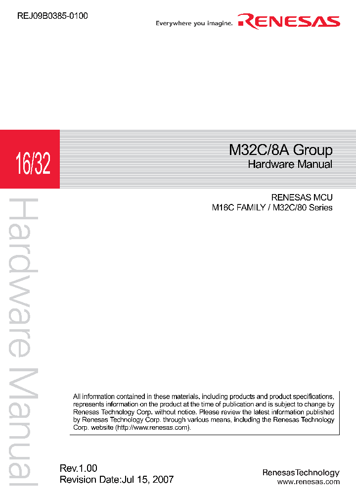 M308A0SGP_5362632.PDF Datasheet