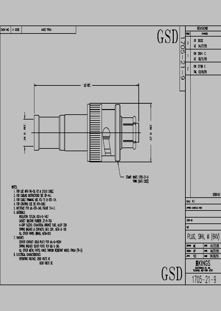 SD1705-21-9_5363056.PDF Datasheet