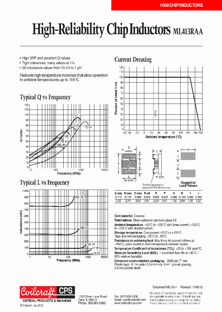 ML413RAA120LZ_5363305.PDF Datasheet