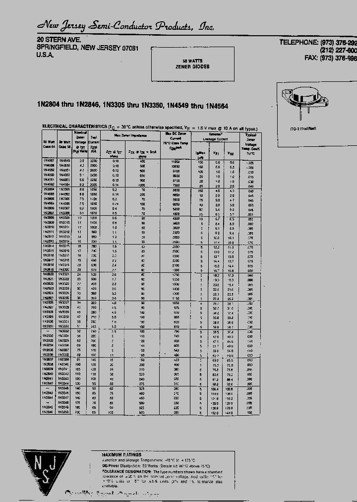 1N4549_5364386.PDF Datasheet