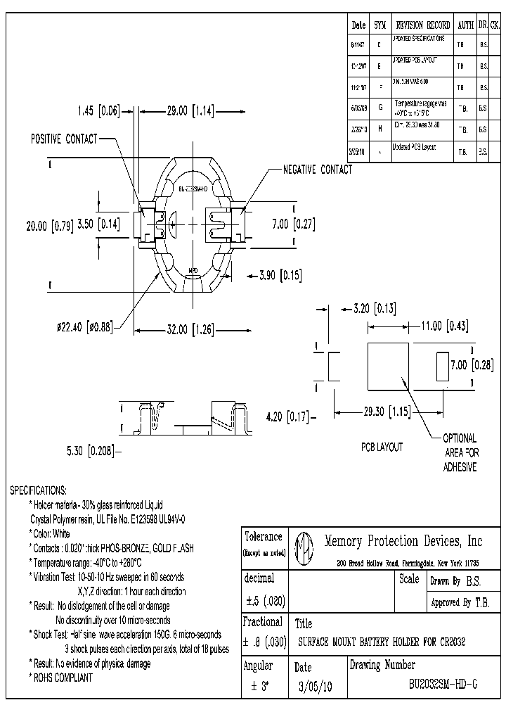 BU2032SM-HD-G_5364445.PDF Datasheet