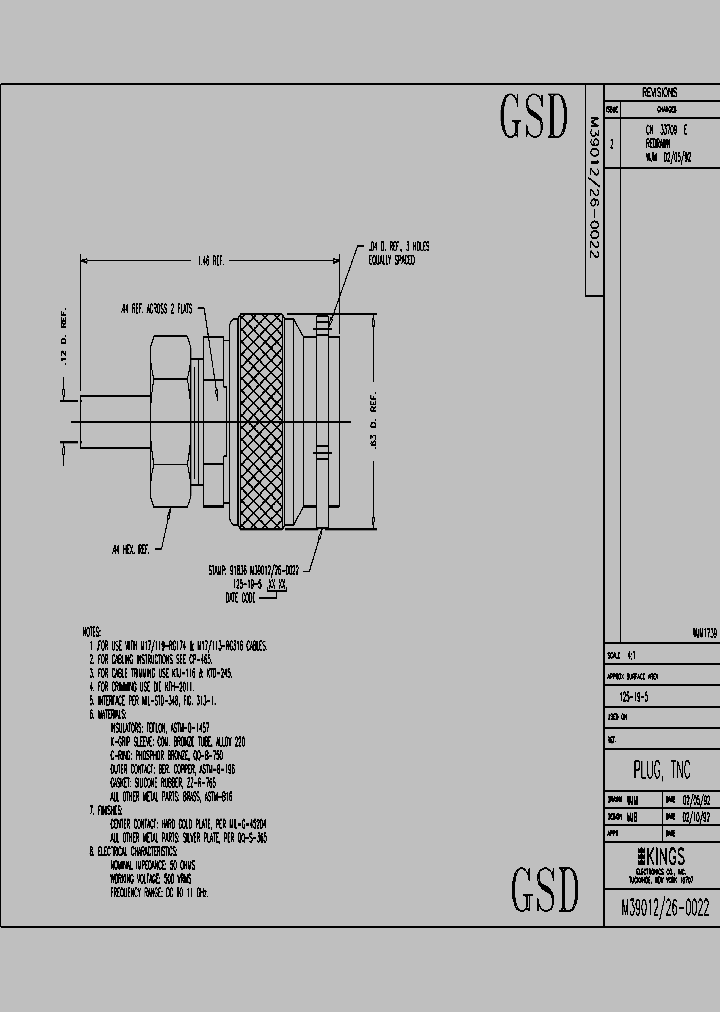 SD125-19-5_5366212.PDF Datasheet