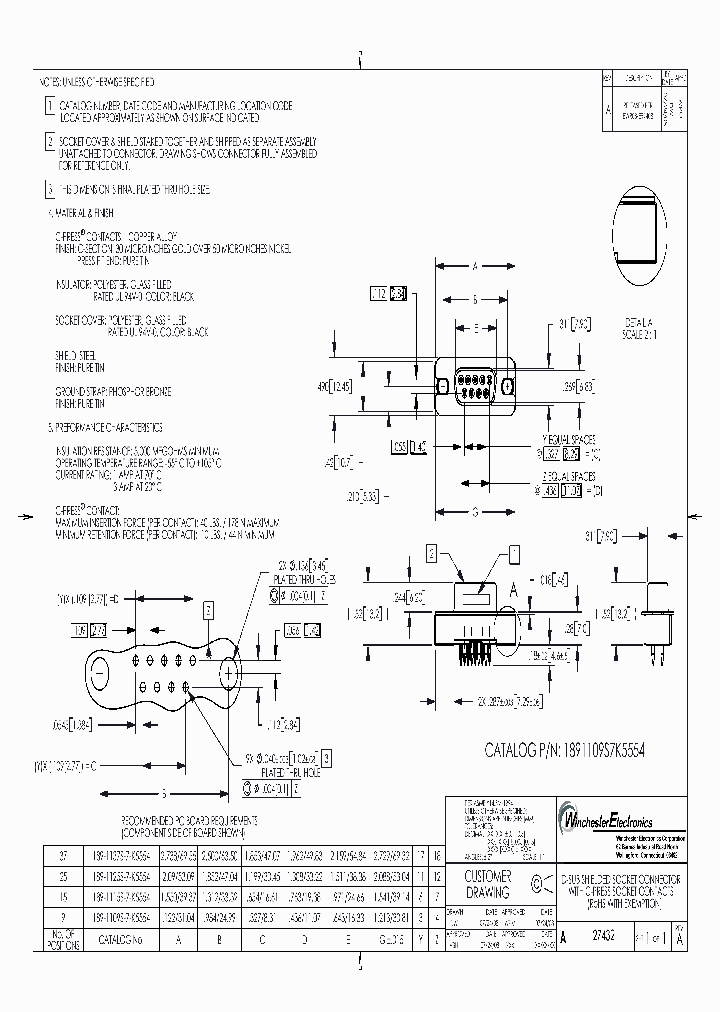 189-1137S-7-K5554_5366452.PDF Datasheet