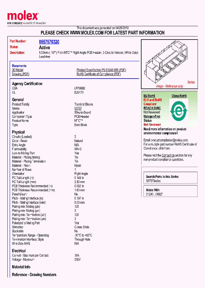 0557570320_5368691.PDF Datasheet