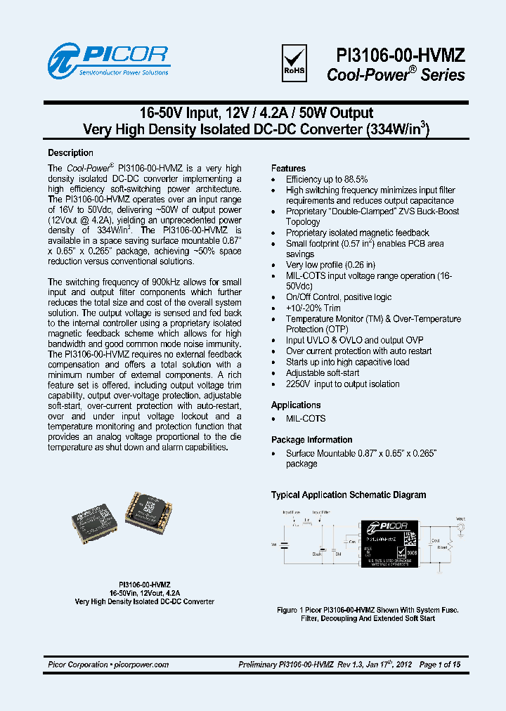 PI3106-00-HVMZ_5369215.PDF Datasheet