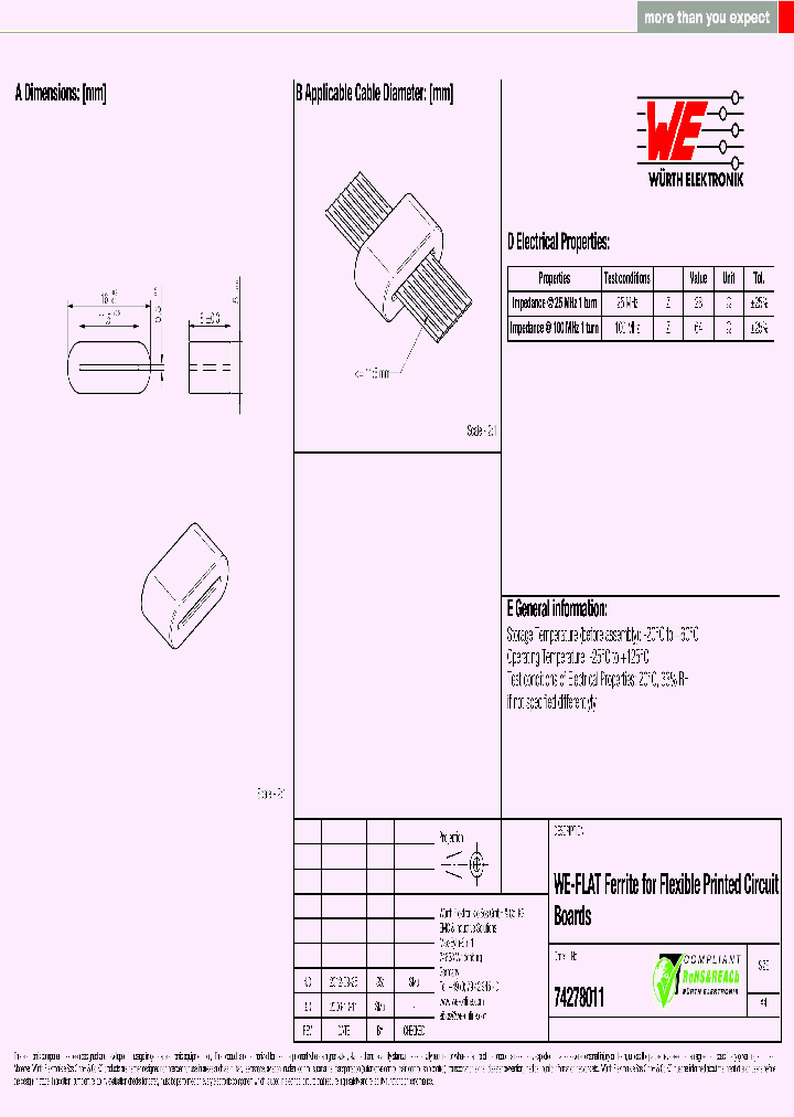 74278011_5370873.PDF Datasheet