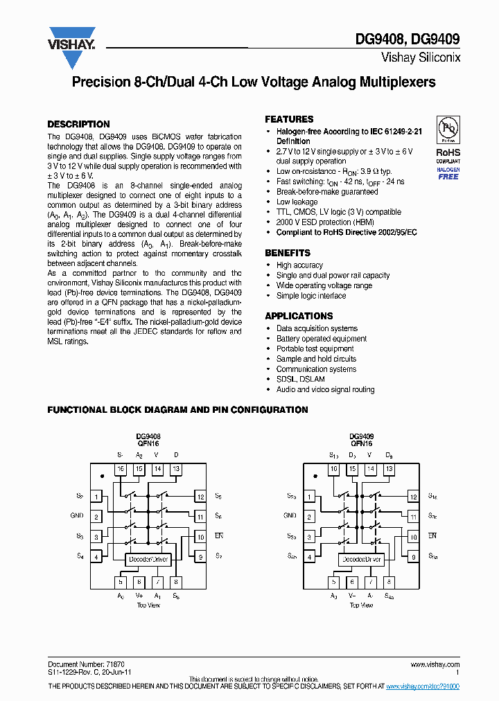 DG940811_5372483.PDF Datasheet