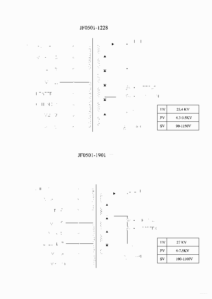 JF0501-1228_5372908.PDF Datasheet