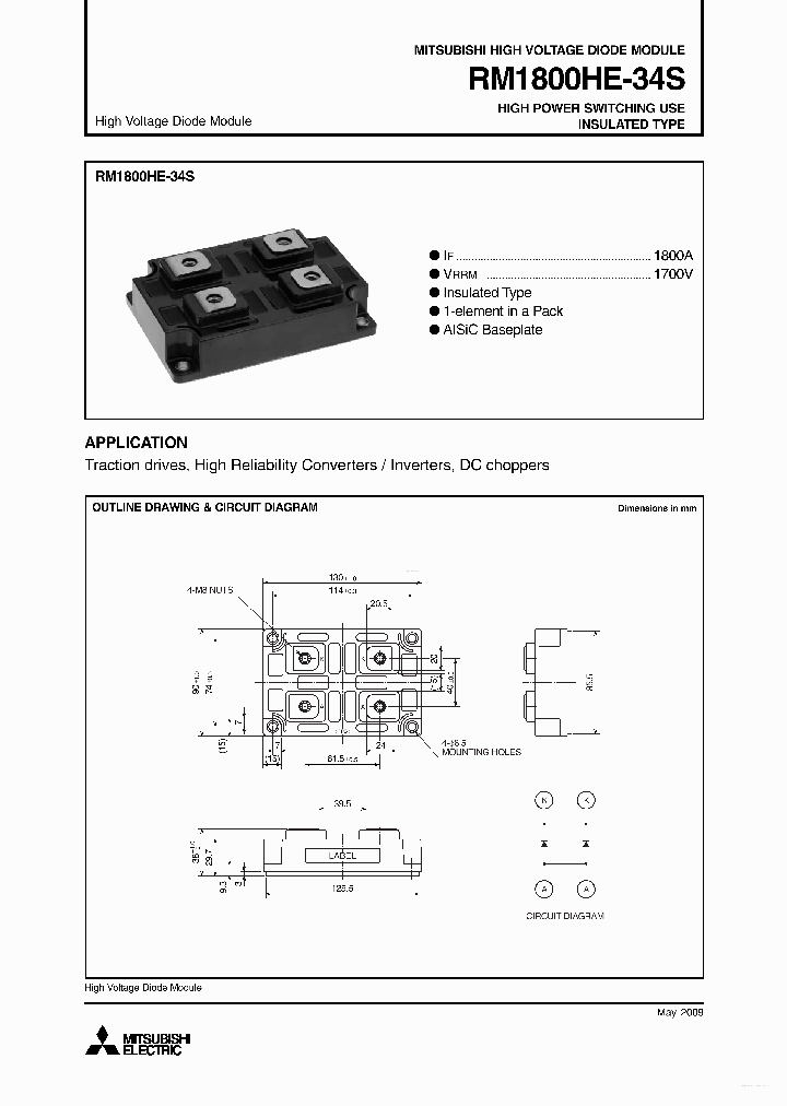 RM1800HE-34S_5375704.PDF Datasheet