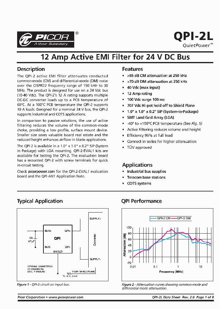 QPI-2L_5378694.PDF Datasheet