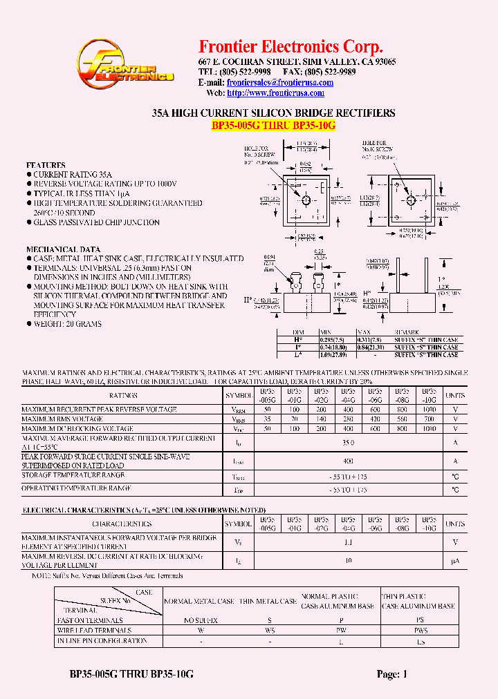 BP35-06G_5379056.PDF Datasheet