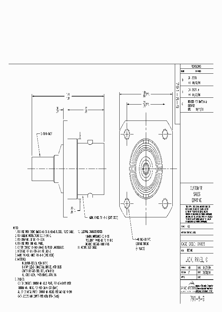 SD791-8-9_5379278.PDF Datasheet