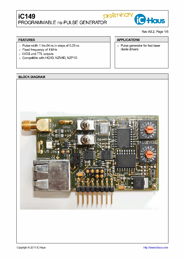 IC149_5382139.PDF Datasheet