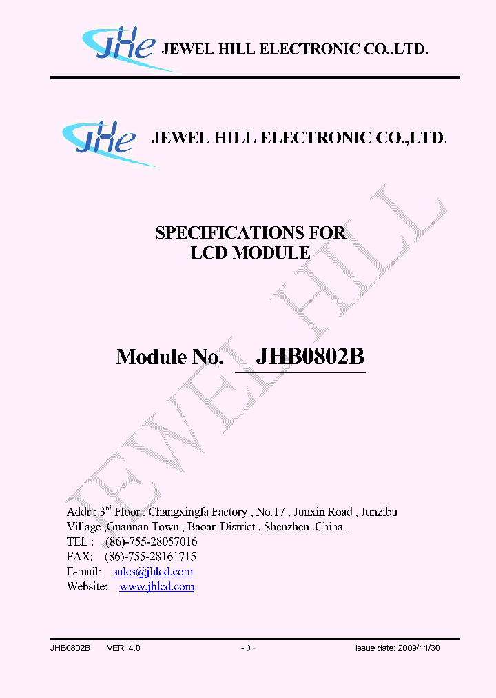 JHB0802B_5382659.PDF Datasheet
