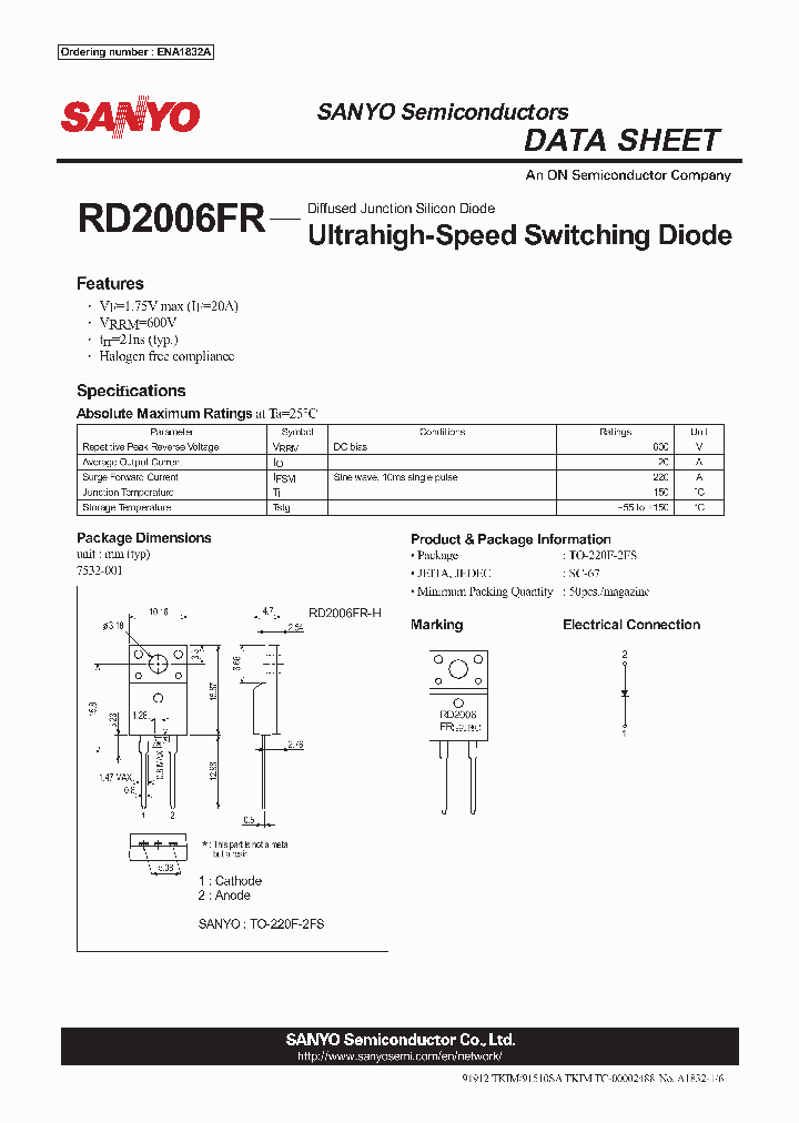 RD2006FR-H_5382978.PDF Datasheet