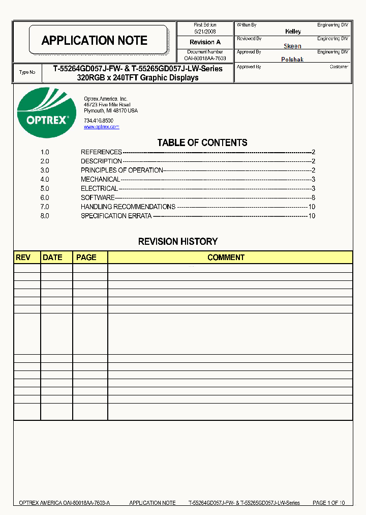 T-55264GD057J-FW_5385630.PDF Datasheet