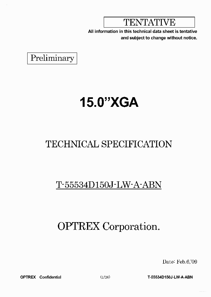 T-55534D150J-LW-A-ABN_5385635.PDF Datasheet