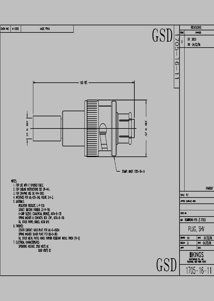 SD1705-16-11_5386626.PDF Datasheet